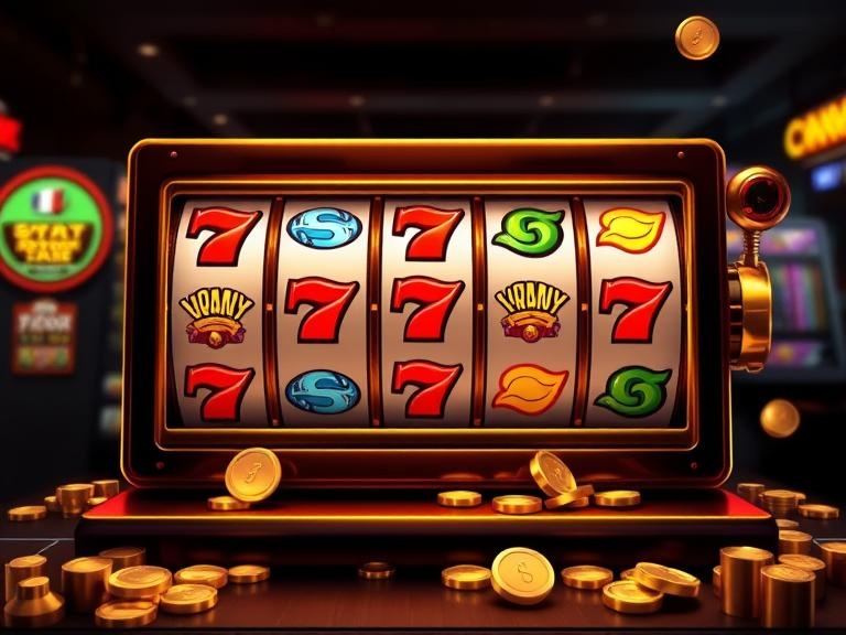 vai de bet entrar