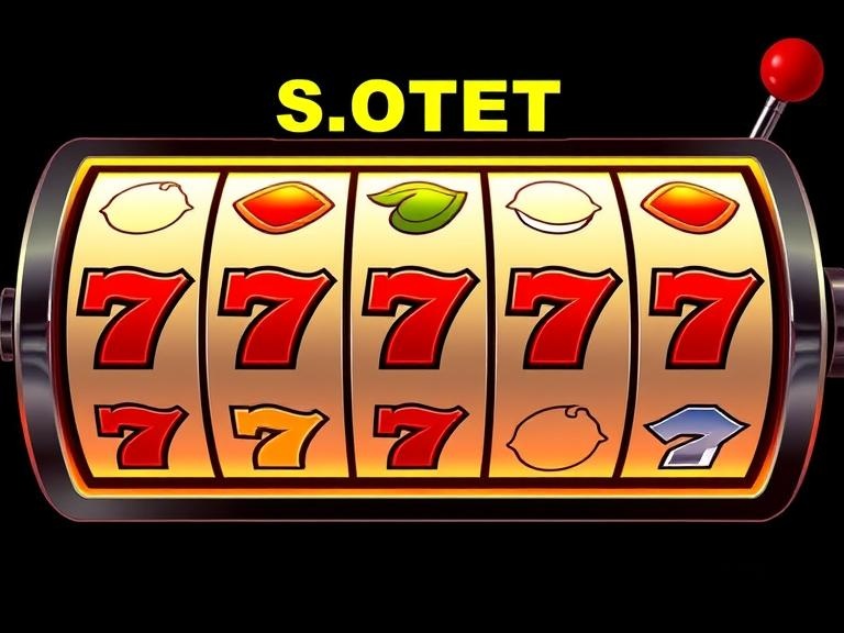 vai de bet entrar