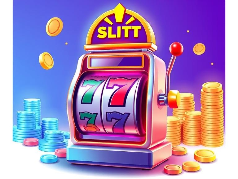 vai de bet entrar