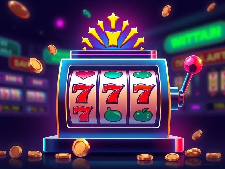vai de bet entrar