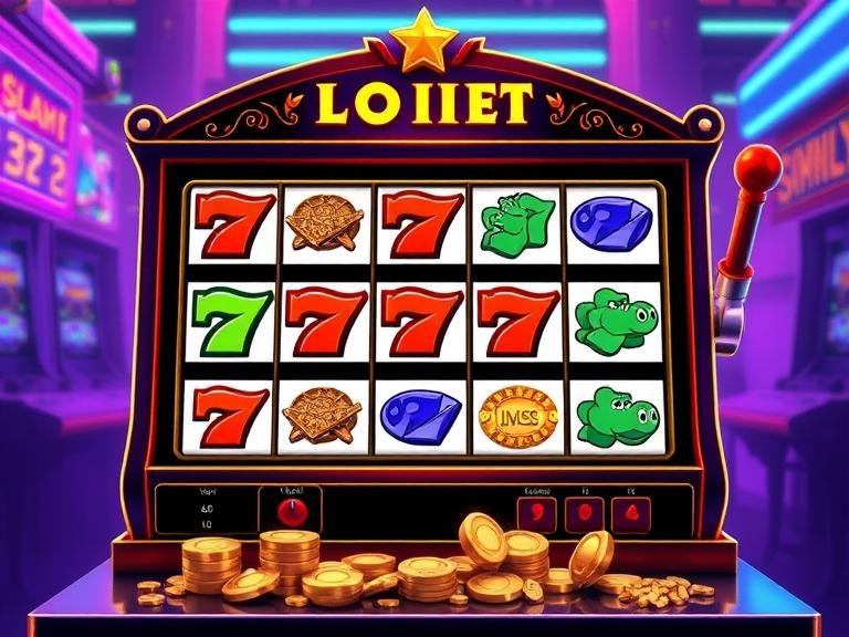 vai de bet entrar