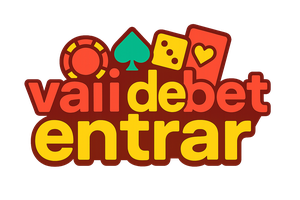 vai de bet entrar